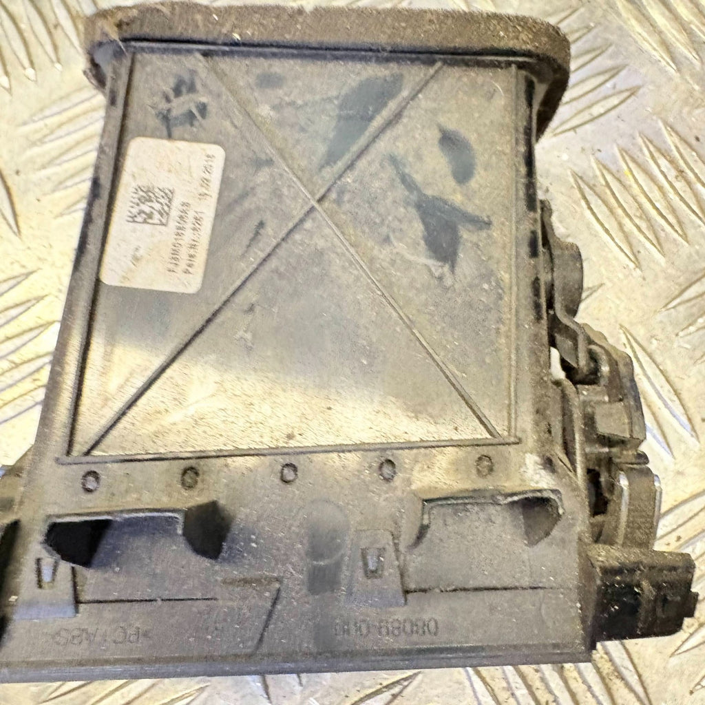 Range Rover Evoque L538 2011-2018 Front Left Dashboard Air Vent 08089-005