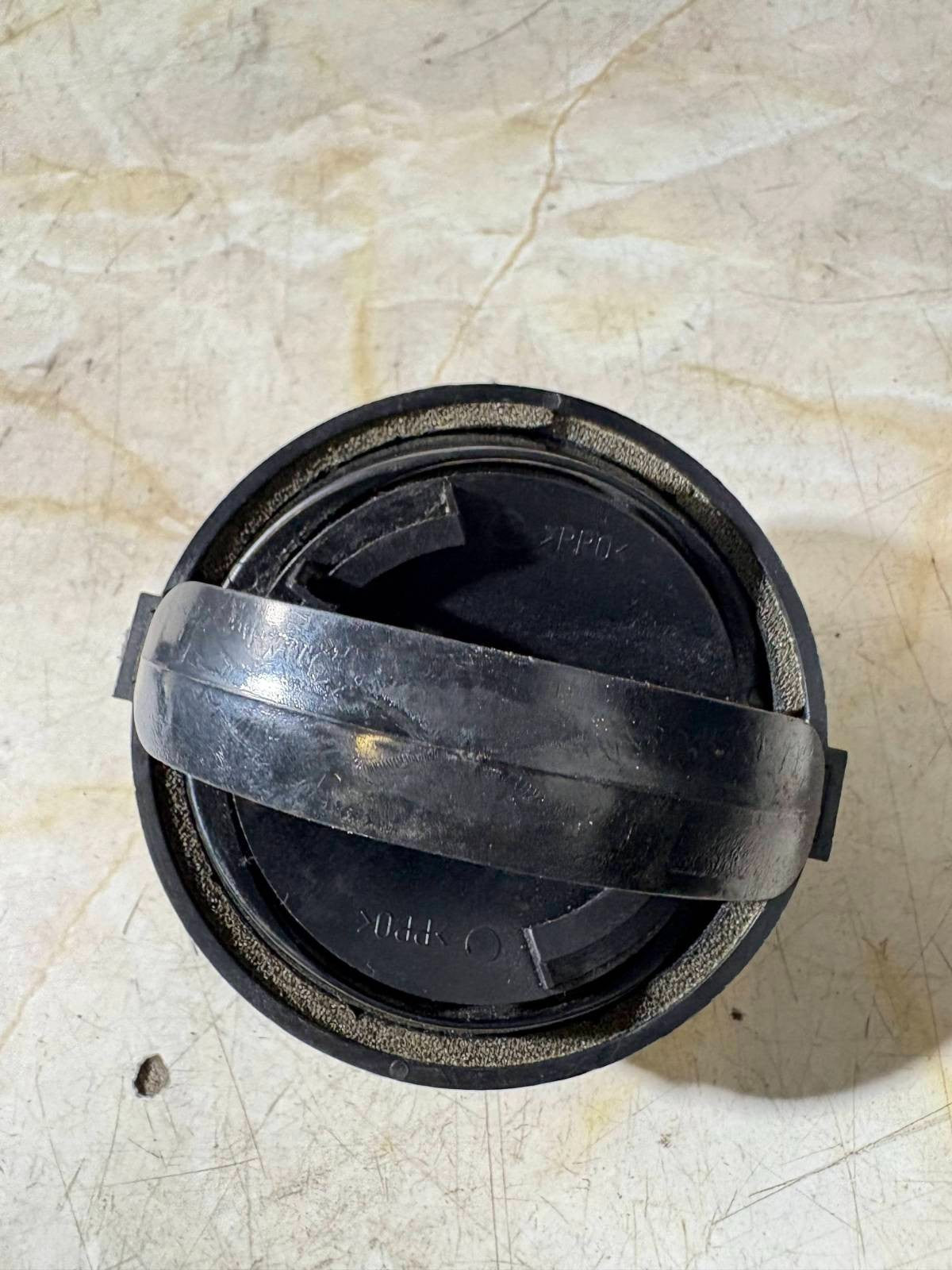 MINI COOPER 2006 AIR VENT COVER 6800887.06