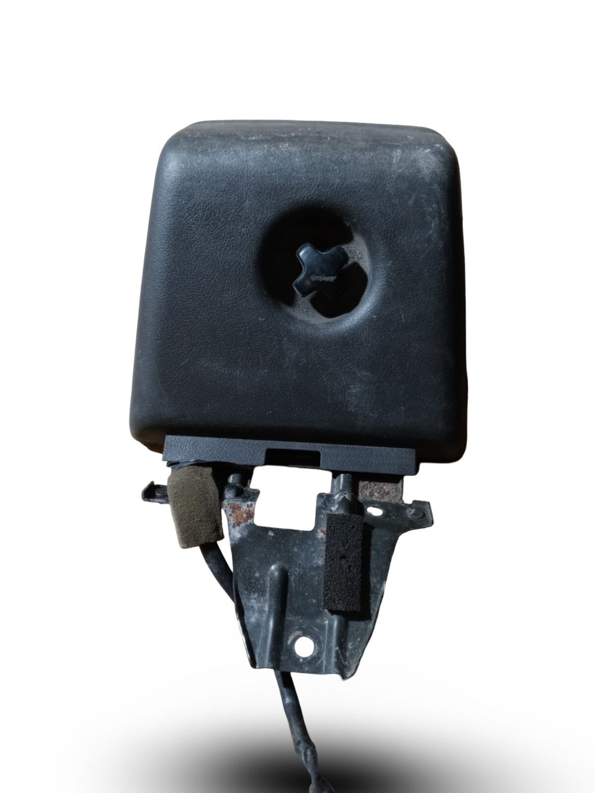 TOYOTA COROLLA 1996 5DOOR HATCH THIRD HIGH LEVEL BRAKE LIGHT