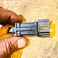 Connector Contact Plug VW AUDI SKODA Seat
