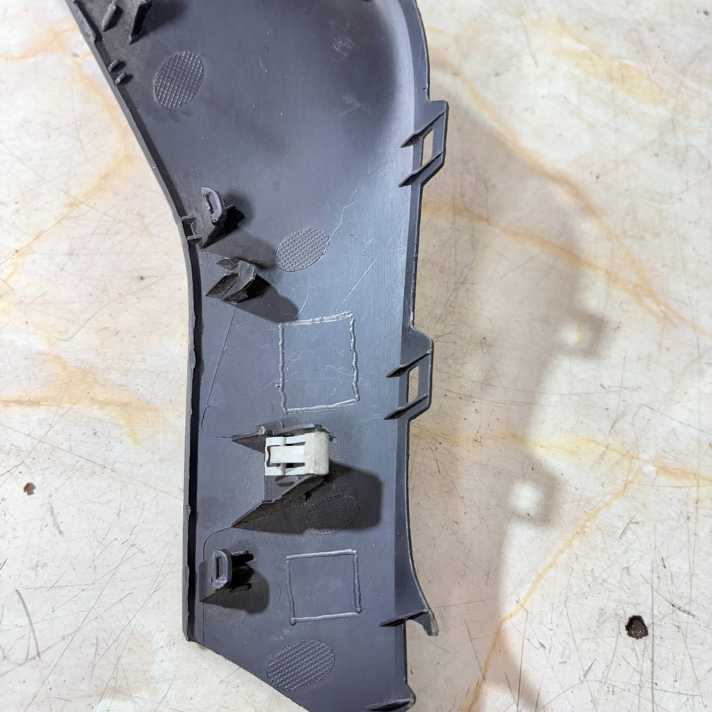 Ford Focus Mk3 2011?2018 Front Centre Console Trim Right Side BM51-A044L49