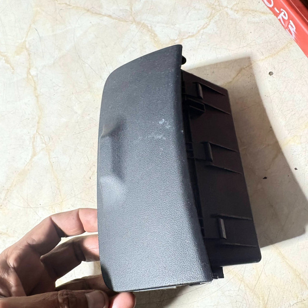 Hyundai i20 2011-2014 Glove Box Storage Compartment 847451J900