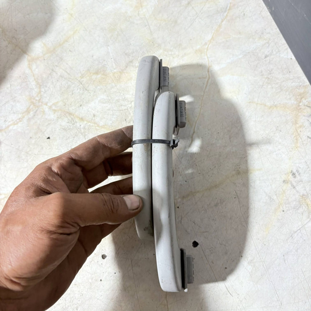 BMW E90 E91 E87 interior Roof Grab Handle M Sport Headlining Ceiling 9143516