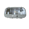 Front Interior Ceiling Light Citroën Peugeot 407 9652262180