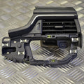 Audi A4 8W B9 OS Right Dashboard Air Vent 8W2820902B