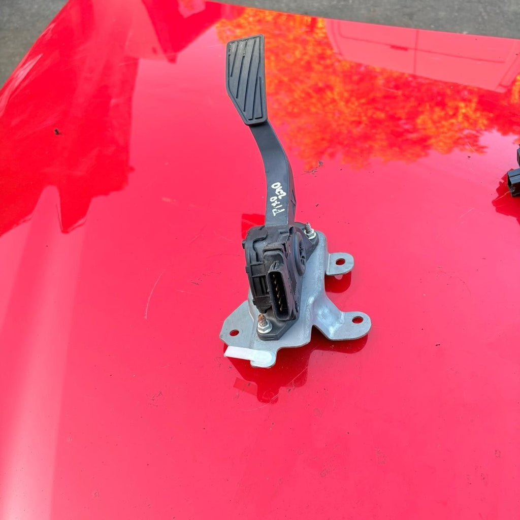 Suzuki Alto 2009-2015 Nissan Pixo 2009-2013 Accelerator Pedal 49400-68K40