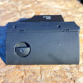 VAUXHALL TIGRA MK2 2004-2009 GLOVE BOX