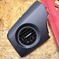 Hyundai i10 Mk2 2014-2019 Driver Right Dashboard Air Vent Grille 84795-B9910