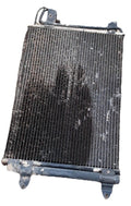 Skoda Octavia Mk2 1.6 TDI CAYC 2004-2013 Air Conditioning Condenser 1K08204
