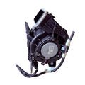 Toyota C-HR 2016-2022 Hybrid Battery Cooling Fan Motor G9230-47050