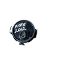 NISSAN NOTE 2004-2012 RAIN SENSOR 6PW00920703