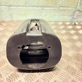 VW Fox 2005-2012 Steering Column Bottom Cover Trim Panel 5Z0858559B