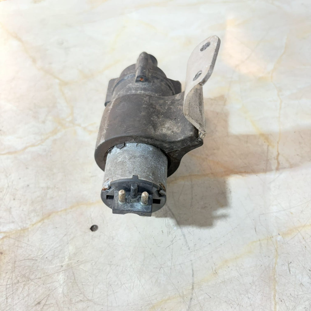 Chrysler Crossfire 2004-2008 Auxiliary Electric Water Pump A1708300214 5098398AA