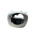 VW Polo MK5 6R 6C 2010-2017 Steering Column Surround Shroud 6R0858559