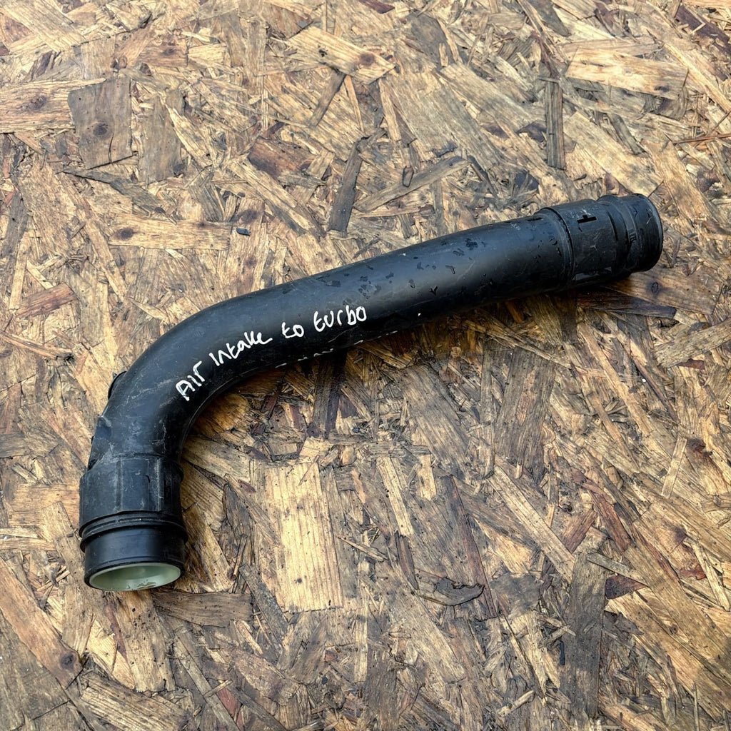 AIR INTAKE PIPE FOR FORD FOCUS FIESTA 1.0 ECOBOOST CV61-6C784-BH 2018