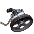 Citroen Xsara Peugeot 306 1.4 KFX TU3JP Power Steering Pump 26049438 9634070580
