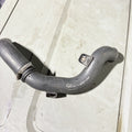700015BHZ3A TURBO INTERCOOLER PIPE HOSE for Ford Transit Connect UK1240839-68
