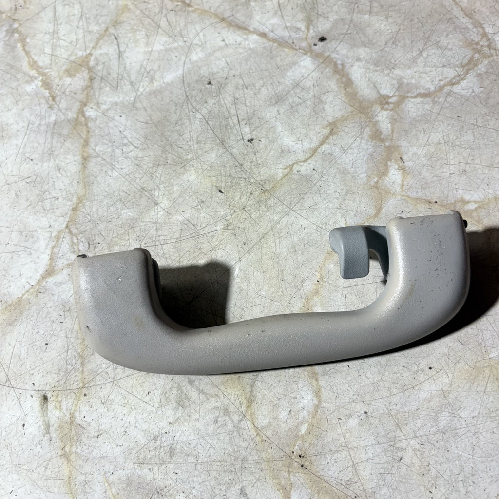 Suzuki Swift 2001 Right Rear Interior Roof Grab Handle