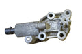 ALFA ROMEO MITO 2011 1.4 16V PETROL EGR CAMSHAFT VALVE 55194046