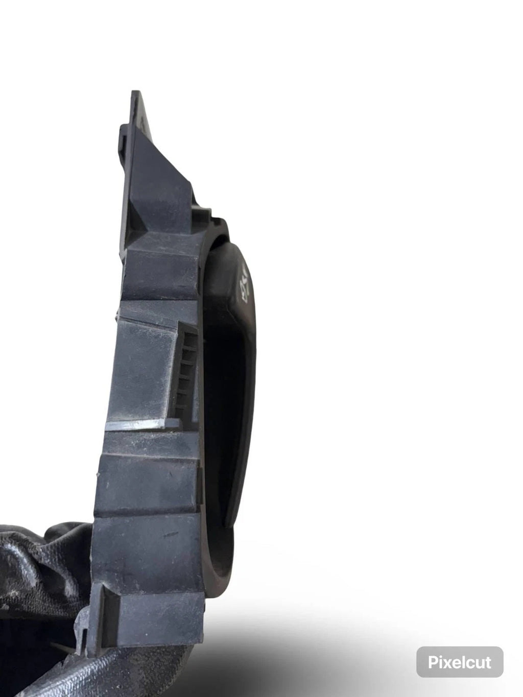 PEUGEOT PARTNER 15 HDI DOOR HANDLE INTERIOR (O/S/F) 303965