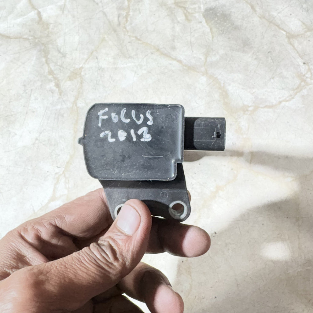 FORD FIESTA FOCUS ECOBOOST 2010-2018 IGNITION COIL CM5G12A366CB