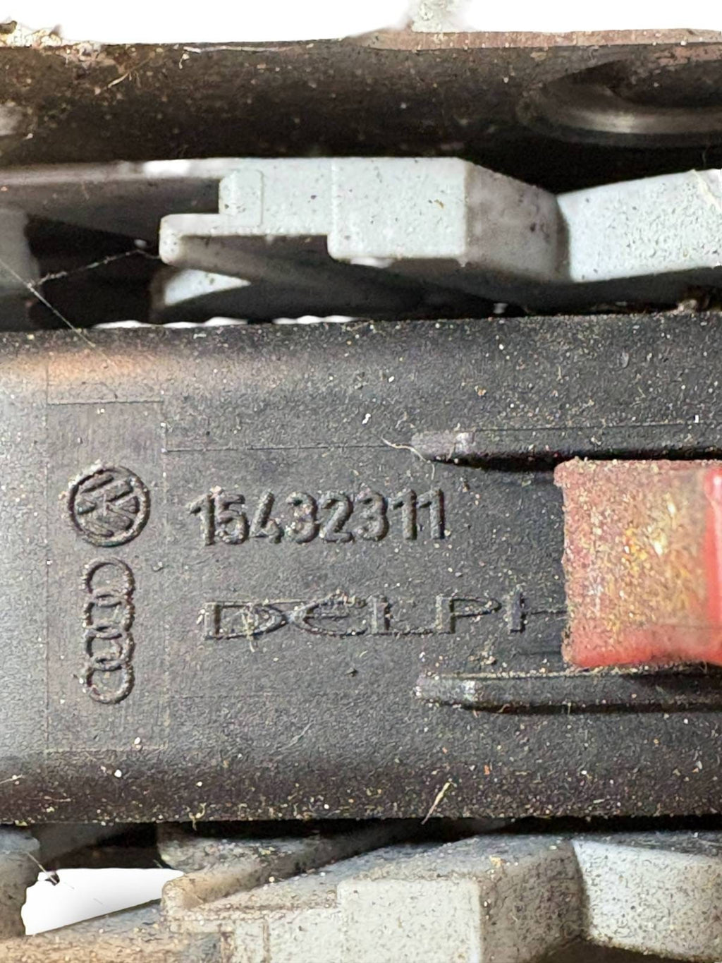 ABS PUMP HAMULCOWA SEAT EXEO AUDI A4 3R0907379005