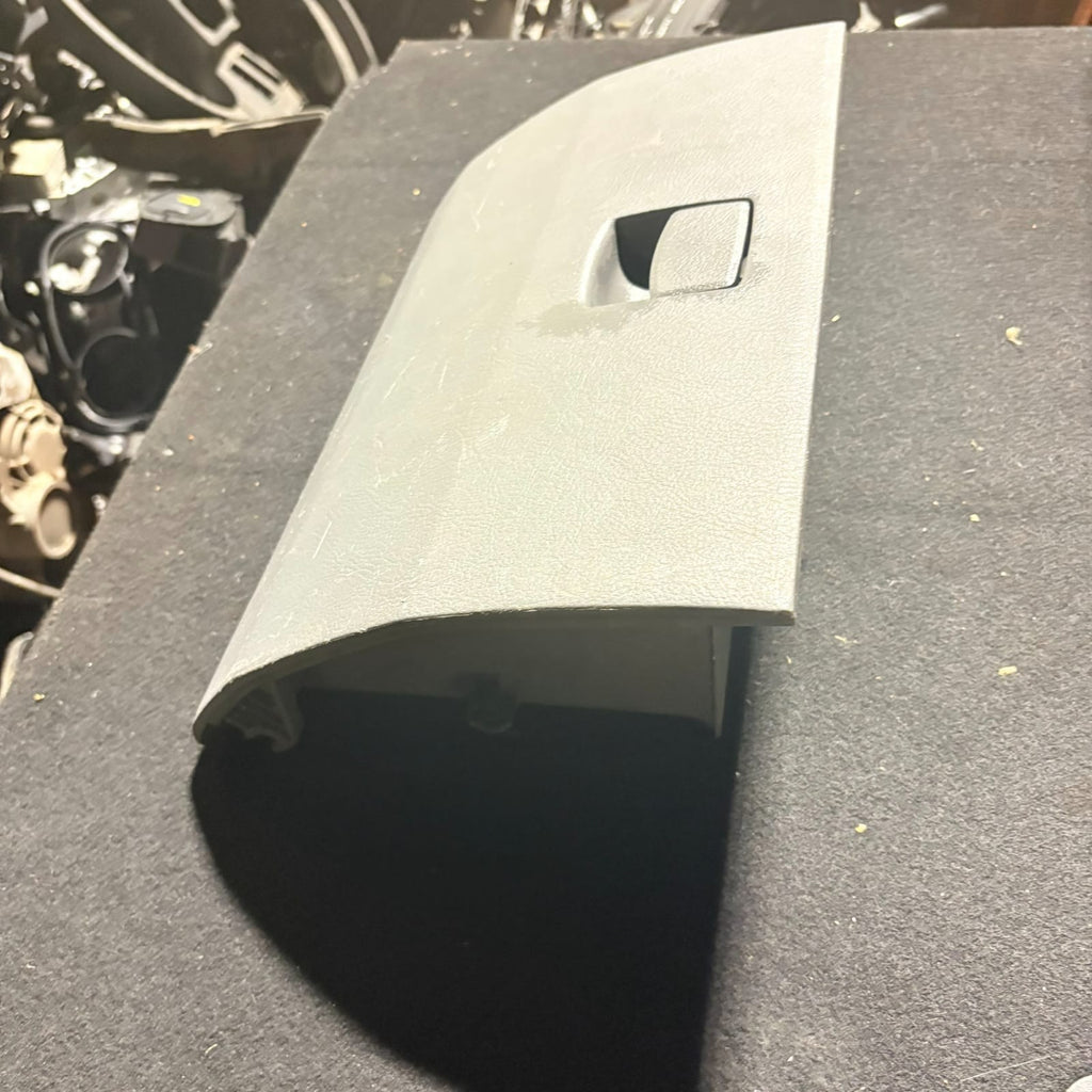 Kia Carens II 2002-2006 Glovebox Assembly RHD 0K2EZ64030A44 0K2EZ64061