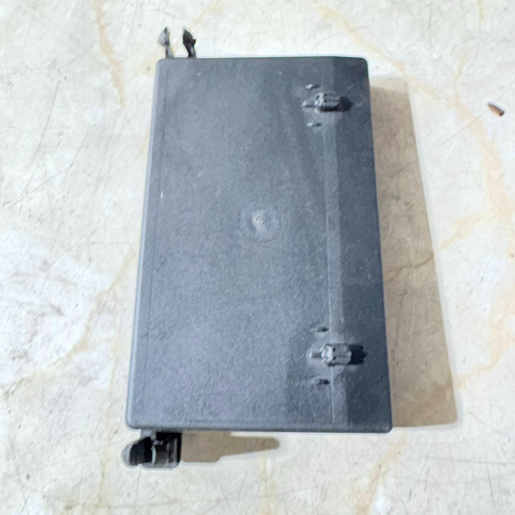 1996-2005 MERCEDES VITO O/S/F DOOR CONTROL MODULE 639 820 02 26
