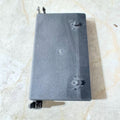 1996-2005 MERCEDES VITO O/S/F DOOR CONTROL MODULE 639 820 02 26