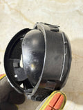 MINI COOPER DASH BOARD AIR VENT 680088706