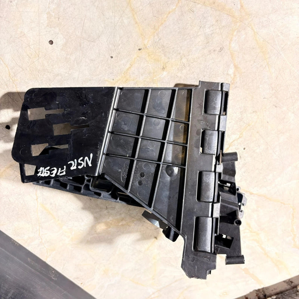 Ford Fiesta Mk7.5 Door Lock Mech Passenger Rear C1BB-A264A27BB (NSR)