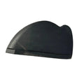 Skoda Superb B5 3U 2002-08 Front Right Driver Dash End Trim 3B0858036 18M6647000