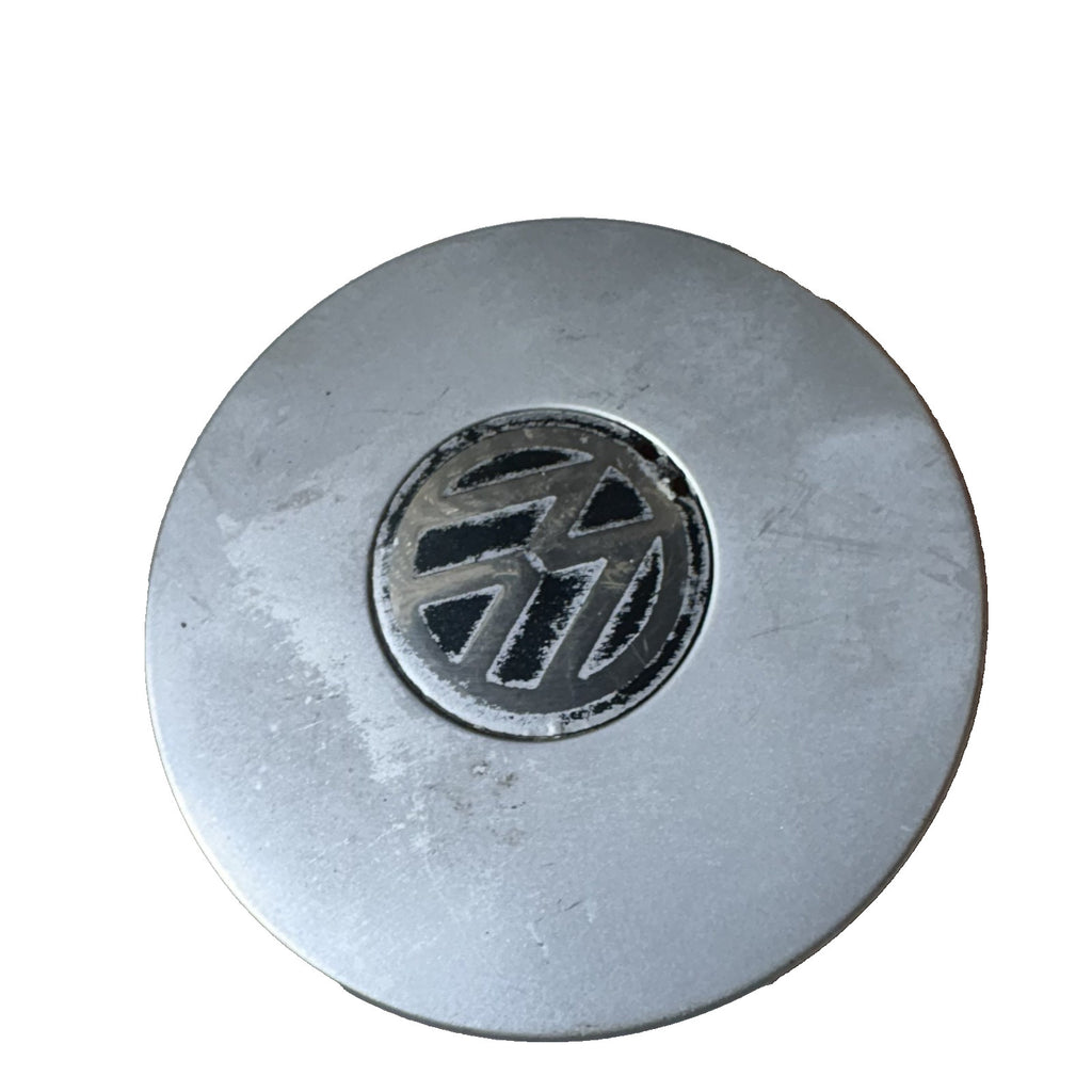 VW Polo Golf Alloy Wheel Centre Cap 6N0601149E