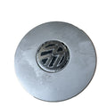 VW Polo Golf Alloy Wheel Centre Cap 6N0601149E