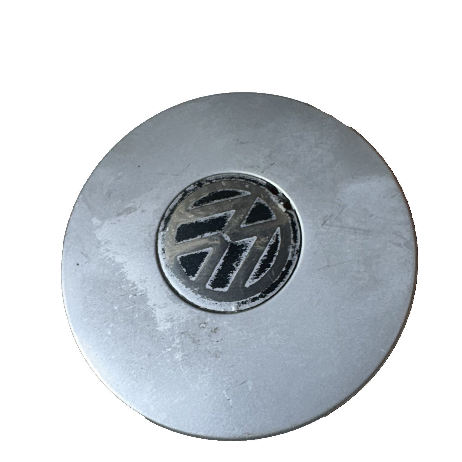 VW Polo Golf Alloy Wheel Centre Cap 6N0601149E