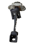 SKODA OCTAVIA MK2 2004-2012 OSR DOOR CHECK STRAP