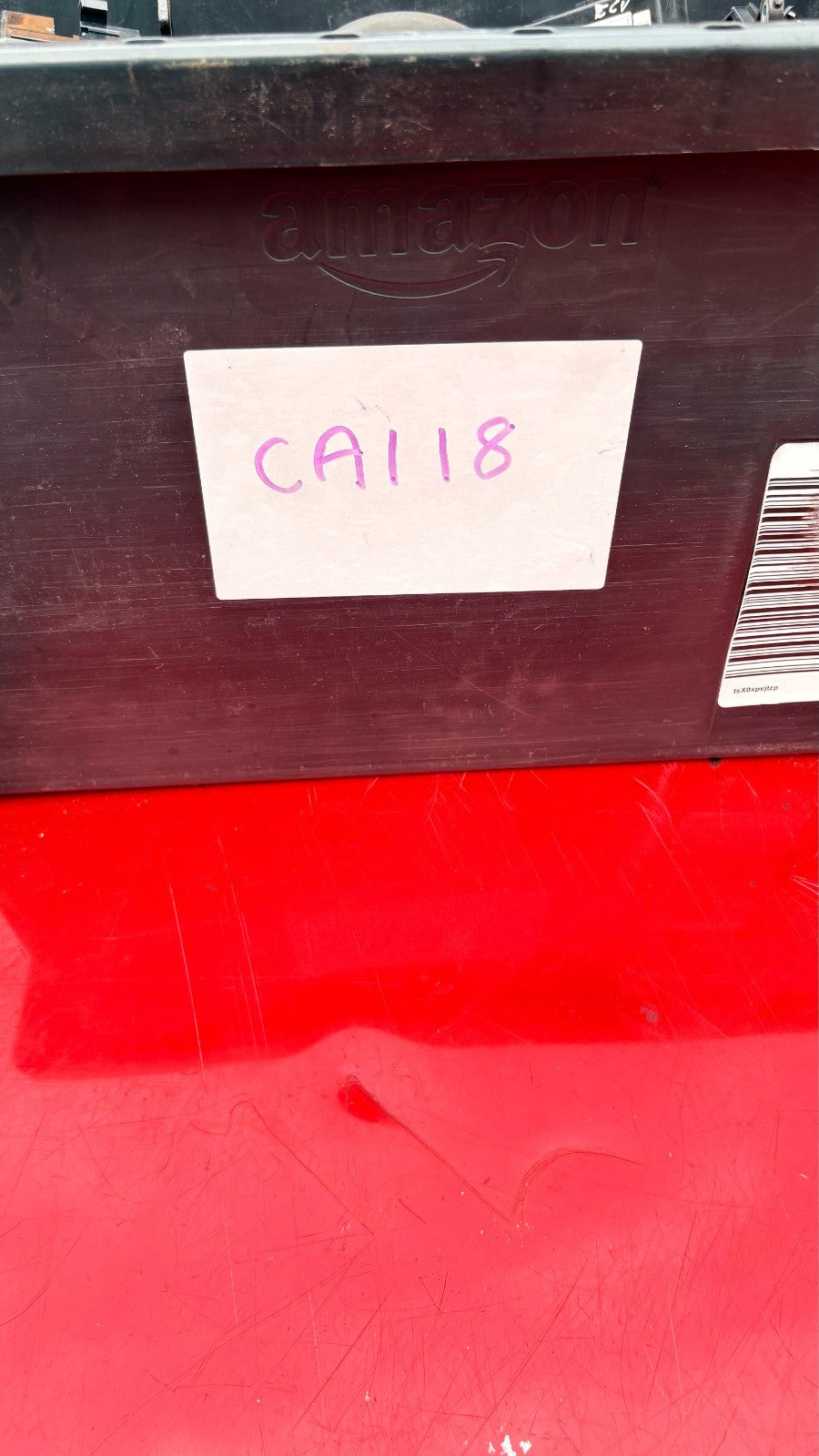 BMW 2019-2024 118i F40 KEYLESS RADIO REMOTE CONTROL 8706502 02