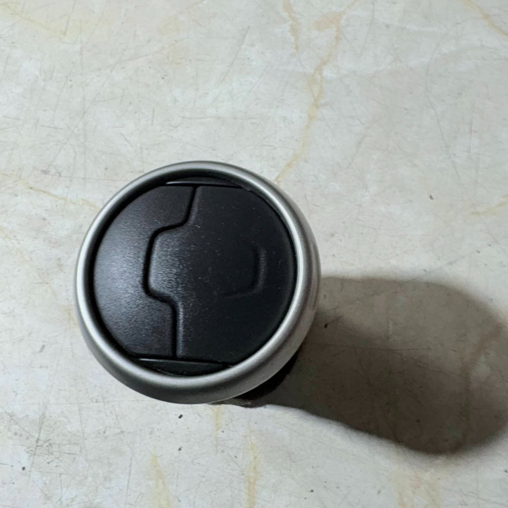 2004 NISSAN QASHQAI Dash Heater Air Vent 68760JD10A