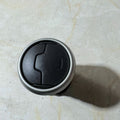 2004 NISSAN QASHQAI Dash Heater Air Vent 68760JD10A