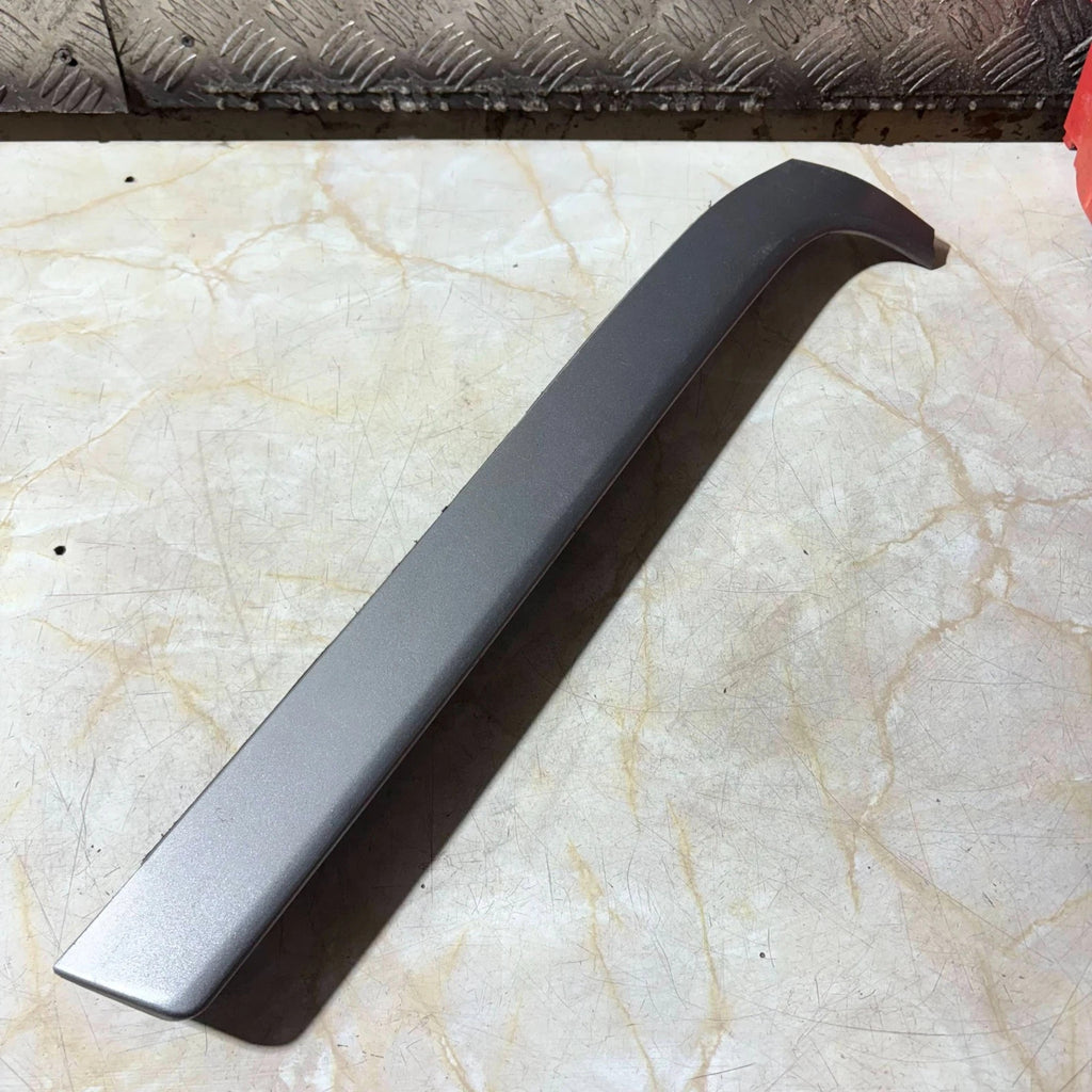 2008-2010 MAZDA 6 MK2 LEFT PASSENGER NEARSIDE DASHBOARD TRIM COVER GS8S55256