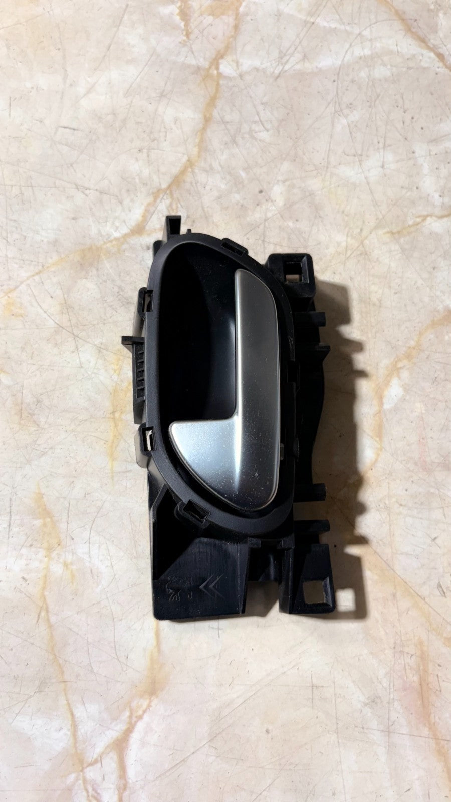 Peugeot 208 2012-2019/2008 2013-2019 Front Left Inner Door Handle 303966