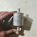 Nissan X-Trail T30 2001-2007 LPG CNG Gas Filter 67R-010906 110R-000030
