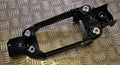 2010-15 AUDI A1 3DR 1.6 TDI GEAR SHIFT MOUNT SURROUND 8X0863531