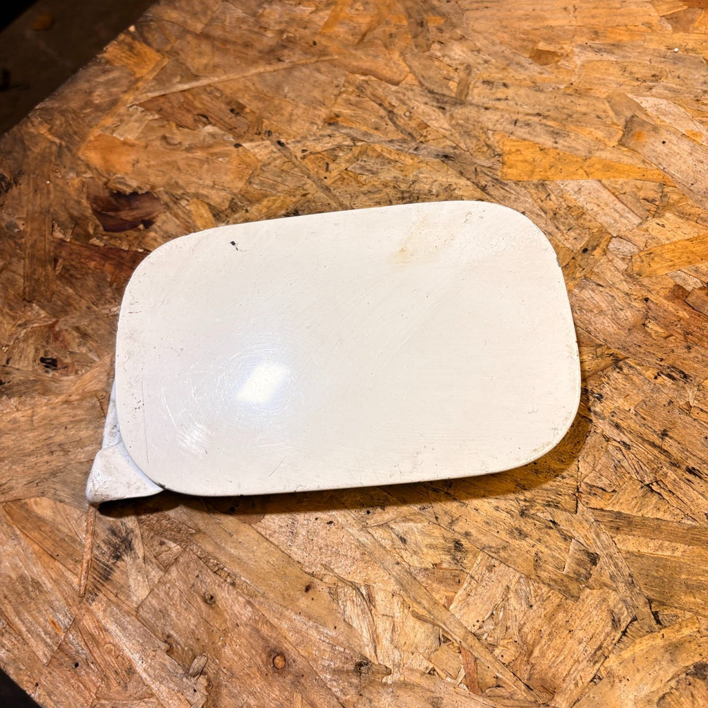 Audi A4 8K 2007-2016 Fuel Filler Flap