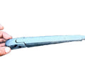 Toyota RAV4 Rear Wiper Arm Assembly 2000-2005 XA20 Tailgate 85241-42040