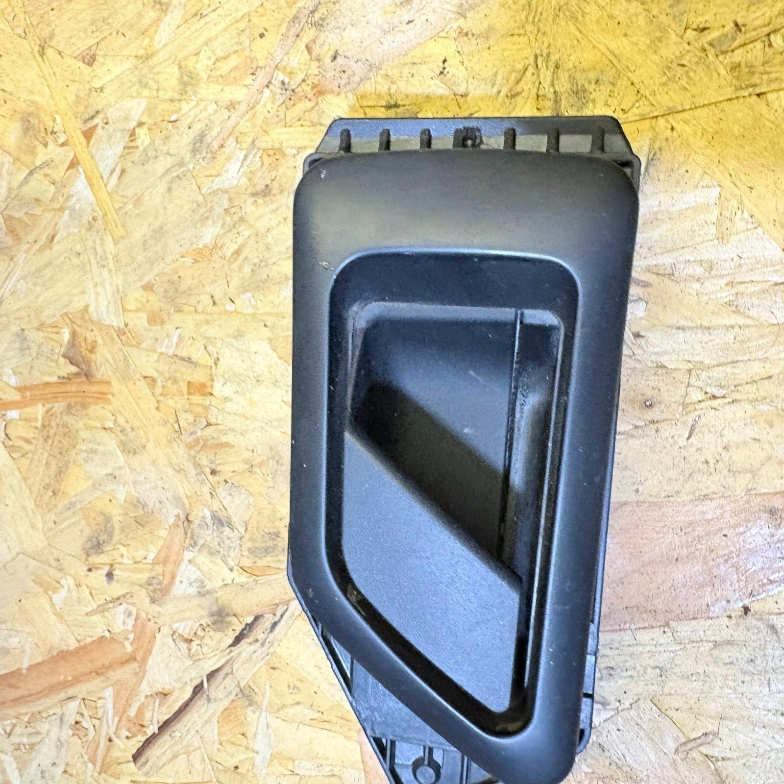 Citroen Berlingo Left Passenger Nearside Front Inner Door Handle
