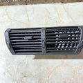 BMW X5 E53 2000-2006 Centre Dashboard Air Vent 8402221