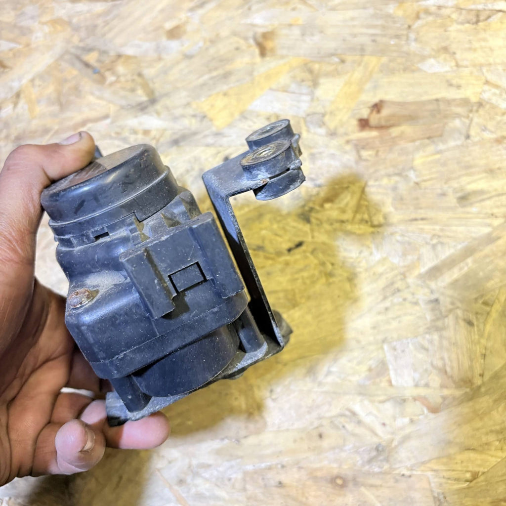 Hyundai Coupe GK Cruise Control Servo Actuator 96440-2D000 2002-2006