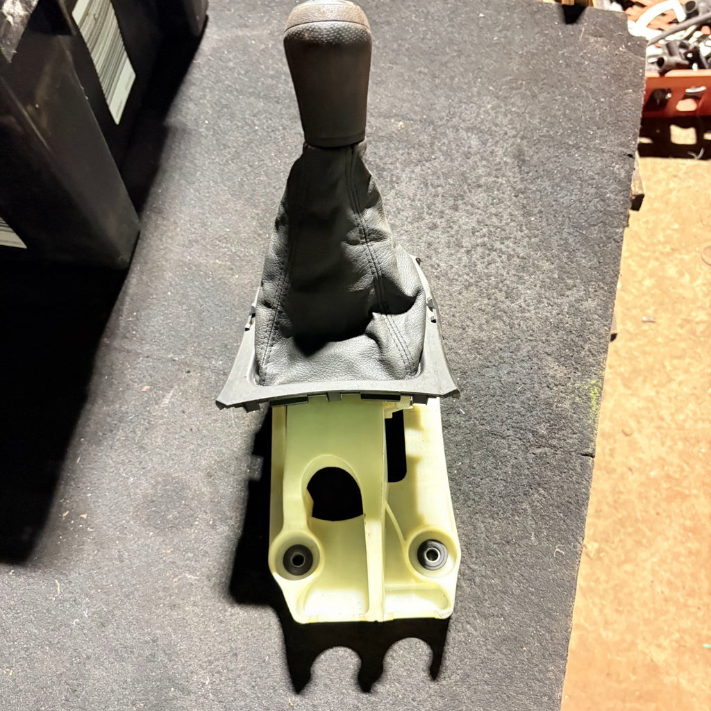 Suzuki SX4 S-Cross JY 2013-16 Vitara LY 2015-18 1.6 5 Speed Lever 03-003-YAA-000