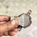 BMW SERIE 3 BERLINA (E46) 320I IGNITION COIL
